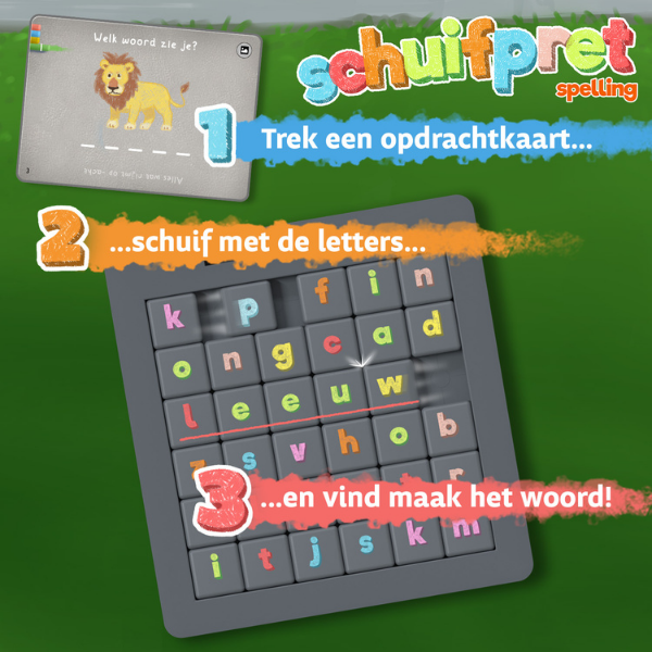 Foto van speelgoed 106.png